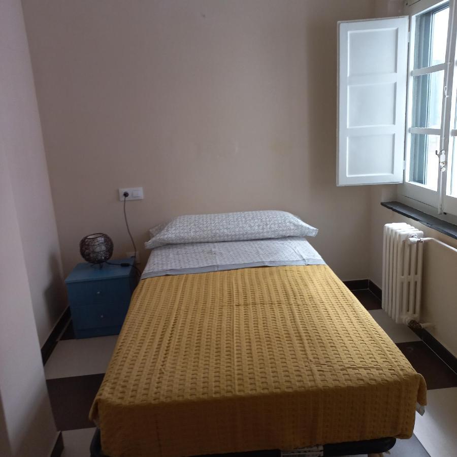 Luxor Doble, Gran Via Apartment ซาลามังกา ภายนอก รูปภาพ