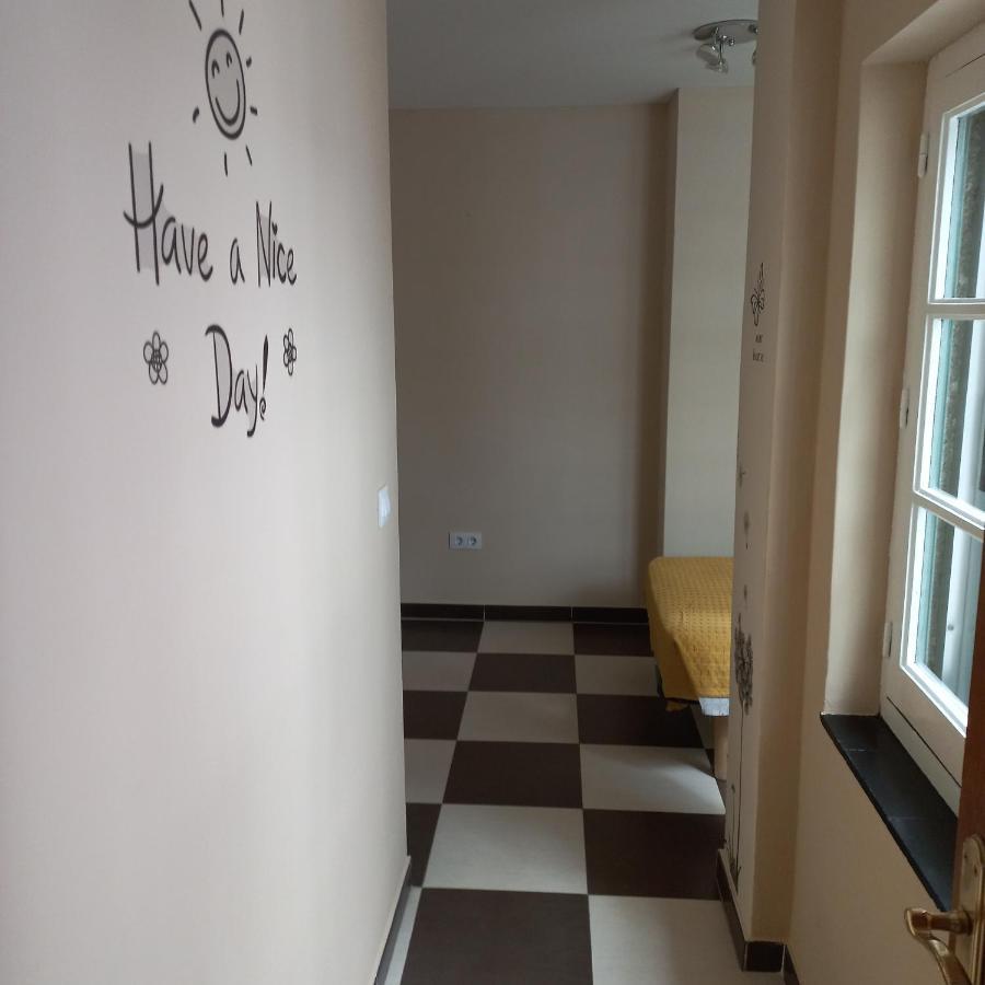 Luxor Doble, Gran Via Apartment ซาลามังกา ภายนอก รูปภาพ
